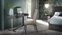 Heritage Vanity by ALF Italia | Style Our Home