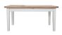 Parisian Grey 1.2 Extending Dining Table by IFD | Style Our Home