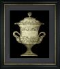 Garden Antiquities I by Camelot Pictures | Style Our Home