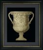 Garden Antiquities II by Camelot Pictures | Style Our Home
