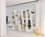 Addict design bookcase by Gautier | Style Our Home