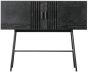 Helle 2 Door Sideboard by Hudson Living | Style Our Home