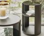 Addict Orbite couch-end unit by Gautier | Style Our Home
