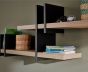 Natura wall shelf by Gautier | Style Our Home