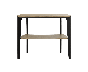 Addict Dedicace console table by Gautier | Style Our Home