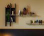Natura designer bookcase by Gautier | Style Our Home