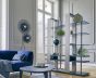Bookshelf design Arche Edition 60 years by Gautier | Style Our Home