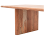 Copenhagen Coffee Table By Gallery Living | Style Our Home