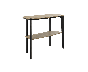 Addict Dedicace console table by Gautier | Style Our Home