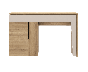 Addict Illusion rotating desk by Gautier | Style Our Home
