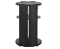 Addict Orbite couch-end unit by Gautier | Style Our Home