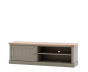Manor Prairie Media Unit by Hudson Living | Style Our Home