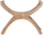 Cleopatra Small Stool