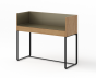 Stockholm Desk by Punt Mobles | Style Our Home