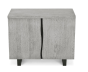 Brooklyn Small Sideboard by GlobalHome | Style Our Home