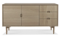 Dansk Sideboard - Style Our Home 