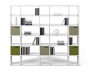 Pombal Shelving Unit - Style Our Home  