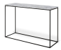 Gleam Console Table - Style Our Home 