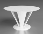 Steve Bristow Tivolo Coffee Table - Style Our Home