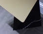 Steve Bristow Delta Side Table - Style Our Home