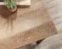 Shaker Style Raven Oak Desk | Style Our Home