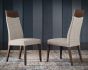 Accademia Regale Dining Chair (A Pair) by Alf Italia | Style Our Home 