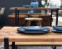 Bogart Dining Table