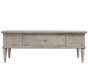Lovell 1 Drawer Coffee Table
