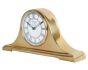Retro Carriage Mantel Clock  By Libra | Style Our Home