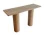 Hampton 140cm Console By Richmond Interiors | Style Our Home