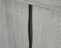 Brooklyn Small Sideboard by GlobalHome | Style Our Home