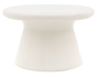 Prado Coffee Table Cream By Gallery Living | Style Our Home