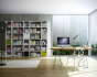 Pombal Shelving Unit - Style Our Home  