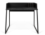Volga Desk - Style Our Home 
