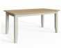 Verona 140 to 180cm Extending Dining Table by Bell & Stocchero | Style Our Home