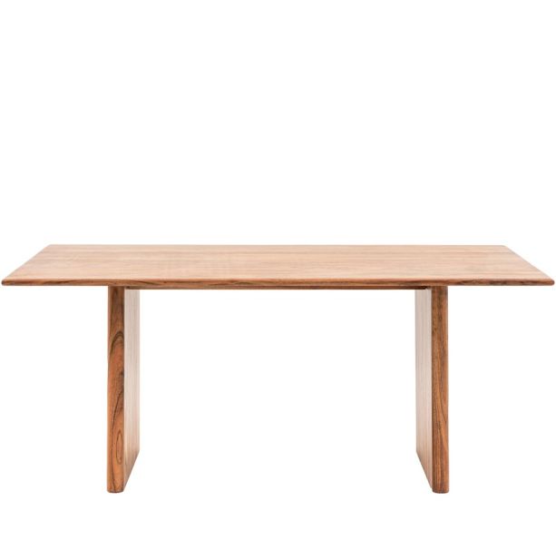 Copenhagen Dining Table By Gallery Living | Style Our Home