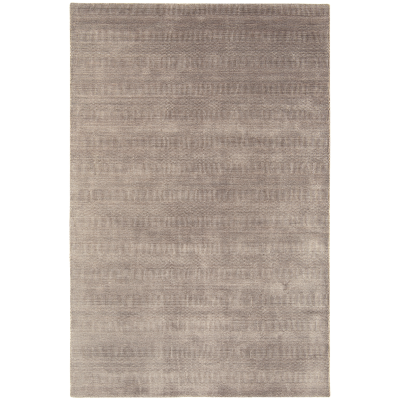 Biscuit Darcy Rug  - Katherine Carnaby by Asiatic London | Style Our Home
