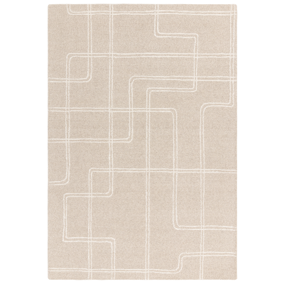 Ada Rug by Asiatic London | Style our Home