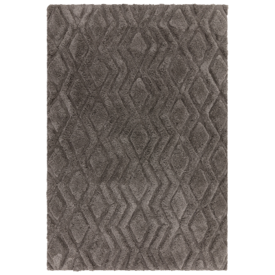 Harrison Rug by Asiatic London | Style Our Home