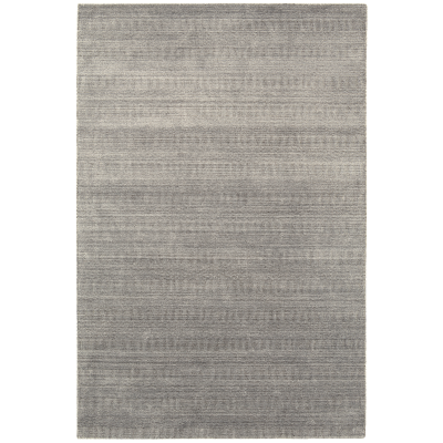 Smoke Darcy Rug  - Katherine Carnaby by Asiatic London | Style Our Home