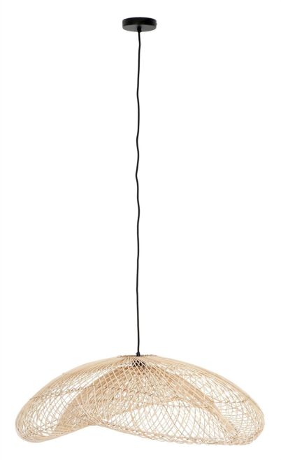 Cala Tarida Pendant Lamp by DTP Interiors | Style Our Home