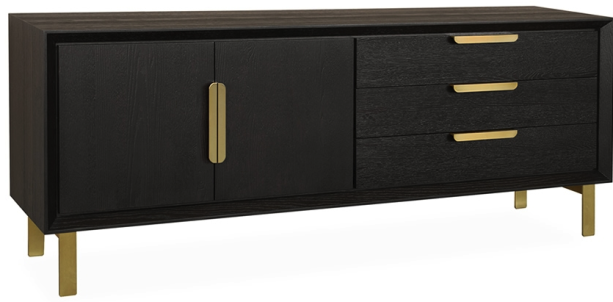 Aspen Sideboard - Style Our Home 