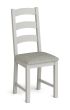 Guildford Ladder Dining Chair by Corndell/Global Home Group  | Style Our Home