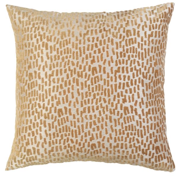 Cut Velvet Dashes Melody Whiskey by Malini | Style Our Home
