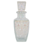 Bottle Dayna (box of 8-pieces) (Iridescent) by  Richmond Interiors | Style Our Home