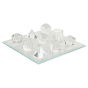 Decorative Object Ami by  Richmond Interiors | Style Our Home