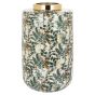 Vase Omono by  Richmond Interiors | Style Our Home
