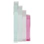 Bookstands Alissia by  Richmond Interiors | Style Our Home