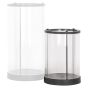 Hurricane Dayene small (Black) by  Richmond Interiors | Style Our Home