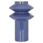 Vase Cedar by  Richmond Interiors | Style Our Home